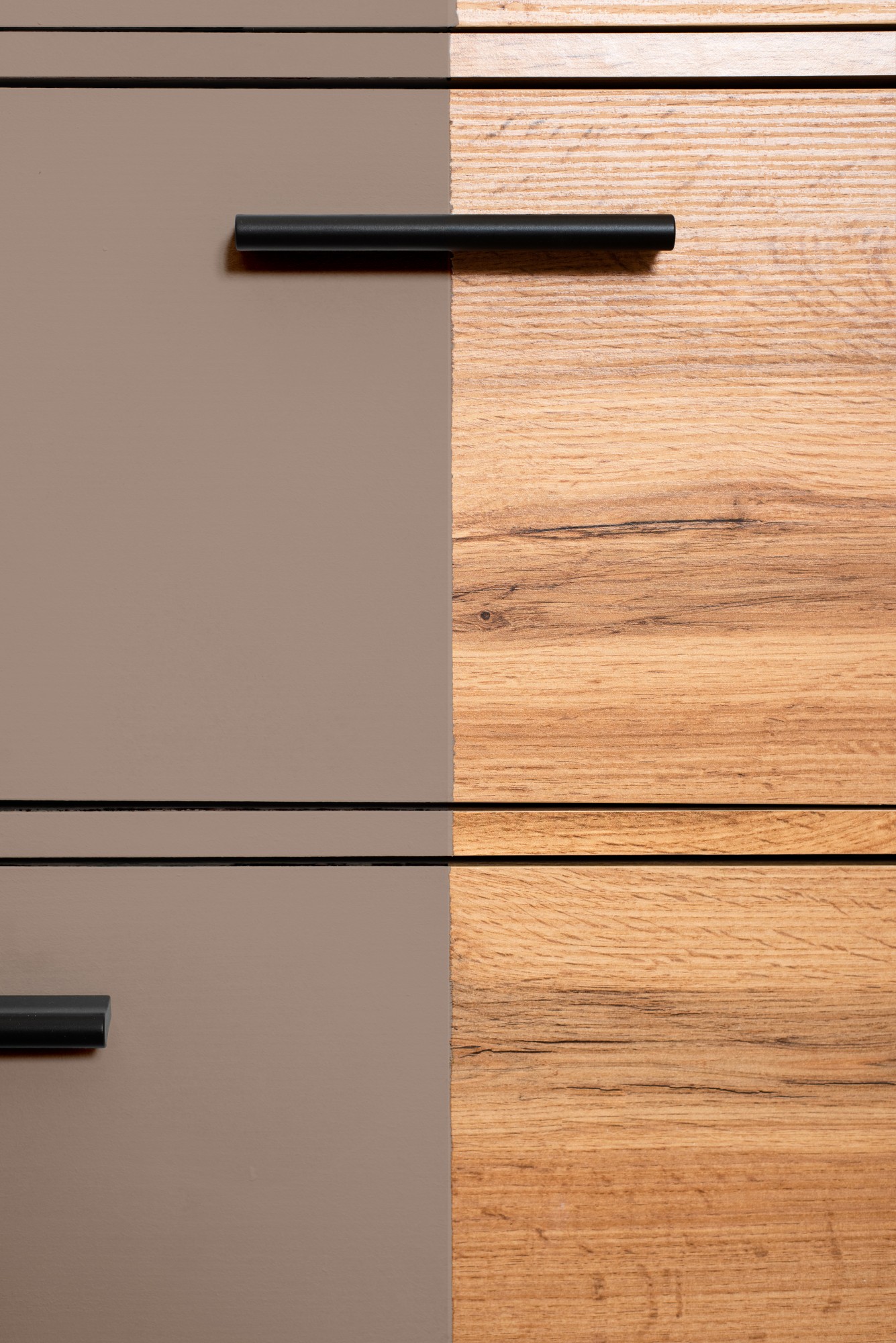 CHALK PAINT CP-42 TOFFEE